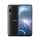 HTC Desire 22 Pro 8/128GB Flowing Black 120Hz - 1063008 - zdjęcie